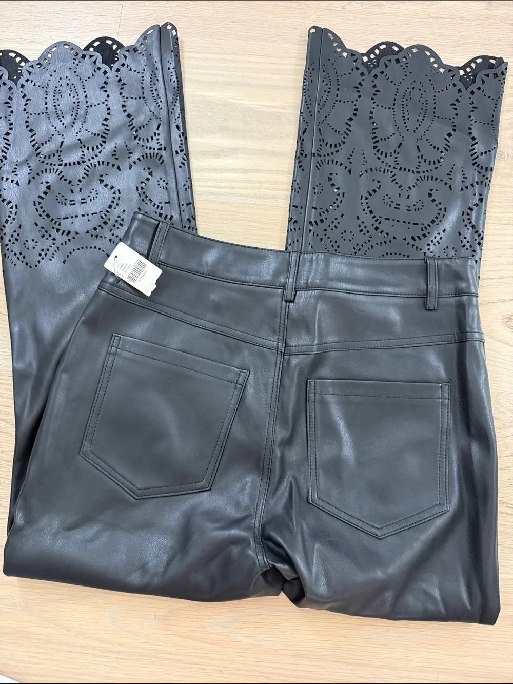 Anthropologie nwt by